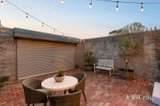 https://images.listonce.com.au/custom/160x/listings/89-francis-street-ascot-vale-vic-3032/010/01815010_img_09.jpg?0IkEY6QjRpw