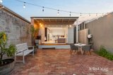 https://images.listonce.com.au/custom/160x/listings/89-francis-street-ascot-vale-vic-3032/010/01815010_img_10.jpg?V0qNhH6bEDA