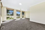 https://images.listonce.com.au/custom/160x/listings/89-george-street-scoresby-vic-3179/335/01720335_img_02.jpg?oMcdfGKlOOk