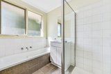 https://images.listonce.com.au/custom/160x/listings/89-george-street-scoresby-vic-3179/335/01720335_img_04.jpg?b2gwV9vbl8g