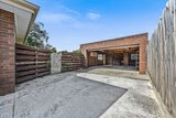 https://images.listonce.com.au/custom/160x/listings/89-george-street-scoresby-vic-3179/335/01720335_img_05.jpg?b2gwV9vbl8g