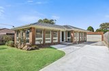https://images.listonce.com.au/custom/160x/listings/89-george-street-scoresby-vic-3179/335/01720335_img_07.jpg?11z3EVgrADo