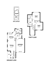 https://images.listonce.com.au/custom/160x/listings/89-gordon-newport-vic-3015/221/01614221_floorplan_01.gif?0k4ZsTpO9-U