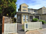 https://images.listonce.com.au/custom/160x/listings/89-gordon-newport-vic-3015/221/01614221_img_01.jpg?fxi9hpDMtOI