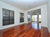 https://images.listonce.com.au/custom/160x/listings/89-gordon-newport-vic-3015/221/01614221_img_02.jpg?dYdN7A-JnbU