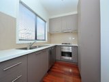 https://images.listonce.com.au/custom/160x/listings/89-gordon-newport-vic-3015/221/01614221_img_06.jpg?K77Z2GDdGH4