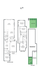 https://images.listonce.com.au/custom/160x/listings/89-hansen-street-altona-north-vic-3025/005/01916005_floorplan_01.gif?KdWeYV-KO5k