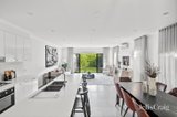 https://images.listonce.com.au/custom/160x/listings/89-hansen-street-altona-north-vic-3025/005/01916005_img_02.jpg?BAamM0qwksE