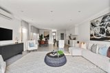 https://images.listonce.com.au/custom/160x/listings/89-hansen-street-altona-north-vic-3025/005/01916005_img_03.jpg?-ZF8YEr64ZE