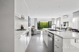 https://images.listonce.com.au/custom/160x/listings/89-hansen-street-altona-north-vic-3025/005/01916005_img_04.jpg?VbXzl8rSAh4