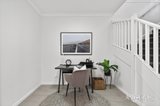 https://images.listonce.com.au/custom/160x/listings/89-hansen-street-altona-north-vic-3025/005/01916005_img_06.jpg?i7MKFgX2bRE