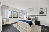 https://images.listonce.com.au/custom/160x/listings/89-hansen-street-altona-north-vic-3025/005/01916005_img_07.jpg?VSc9Wef1x2s