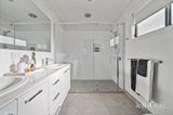 https://images.listonce.com.au/custom/160x/listings/89-hansen-street-altona-north-vic-3025/005/01916005_img_08.jpg?HPH_UnP4-Wg