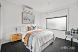 https://images.listonce.com.au/custom/160x/listings/89-hansen-street-altona-north-vic-3025/005/01916005_img_09.jpg?-KOBcXg3-80