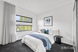 https://images.listonce.com.au/custom/160x/listings/89-hansen-street-altona-north-vic-3025/005/01916005_img_11.jpg?TA6kolRgT7M