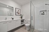 https://images.listonce.com.au/custom/160x/listings/89-hansen-street-altona-north-vic-3025/005/01916005_img_12.jpg?6M2uPlAcUGY