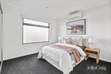 https://images.listonce.com.au/custom/160x/listings/89-hansen-street-altona-north-vic-3025/005/01916005_img_13.jpg?OLYSEqSy5q8