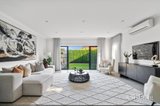 https://images.listonce.com.au/custom/160x/listings/89-hansen-street-altona-north-vic-3025/005/01916005_img_14.jpg?SXv5RLGHVQ4