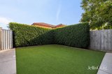 https://images.listonce.com.au/custom/160x/listings/89-hansen-street-altona-north-vic-3025/005/01916005_img_15.jpg?33ErnTo4DhE