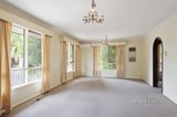 https://images.listonce.com.au/custom/160x/listings/89-harborne-street-macleod-vic-3085/309/01023309_img_02.jpg?Gg2DfyYoaX4