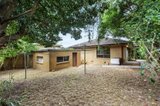 https://images.listonce.com.au/custom/160x/listings/89-harborne-street-macleod-vic-3085/309/01023309_img_05.jpg?SVpqs4PPsc0