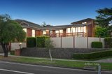 https://images.listonce.com.au/custom/160x/listings/89-haverbrack-drive-mulgrave-vic-3170/980/01186980_img_01.jpg?03YOi-rslI8