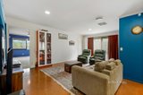 https://images.listonce.com.au/custom/160x/listings/89-haverbrack-drive-mulgrave-vic-3170/980/01186980_img_02.jpg?PTqsRgHmqVs