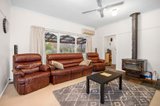 https://images.listonce.com.au/custom/160x/listings/89-hendersons-road-smythes-creek-vic-3351/861/00928861_img_03.jpg?onwny2ajNmY