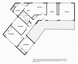 https://images.listonce.com.au/custom/160x/listings/89-heytesbury-street-herne-hill-vic-3218/695/01699695_floorplan_01.gif?bvReqoLB820