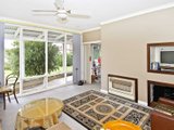 https://images.listonce.com.au/custom/160x/listings/89-heytesbury-street-herne-hill-vic-3218/695/01699695_img_02.jpg?aEHYYHhzQqA