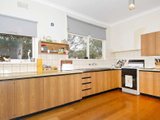 https://images.listonce.com.au/custom/160x/listings/89-heytesbury-street-herne-hill-vic-3218/695/01699695_img_03.jpg?74Tyi4UI8xc