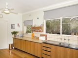 https://images.listonce.com.au/custom/160x/listings/89-heytesbury-street-herne-hill-vic-3218/695/01699695_img_05.jpg?2hVDw-0FZVs