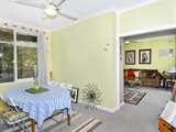 https://images.listonce.com.au/custom/160x/listings/89-heytesbury-street-herne-hill-vic-3218/695/01699695_img_06.jpg?VWex3PQ3ReU