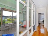 https://images.listonce.com.au/custom/160x/listings/89-heytesbury-street-herne-hill-vic-3218/695/01699695_img_08.jpg?x3grGFHQr5c