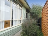 https://images.listonce.com.au/custom/160x/listings/89-heytesbury-street-herne-hill-vic-3218/695/01699695_img_11.jpg?g87-CSiGkew