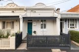 https://images.listonce.com.au/custom/160x/listings/89-hotham-street-collingwood-vic-3066/188/01558188_img_01.jpg?BTEn4_jPIdA