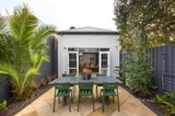 https://images.listonce.com.au/custom/160x/listings/89-hotham-street-collingwood-vic-3066/188/01558188_img_06.jpg?cWCLtHU69-Y