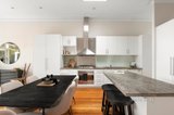 https://images.listonce.com.au/custom/160x/listings/89-hotham-street-collingwood-vic-3066/188/01558188_img_08.jpg?Z3BOoKT7fs8