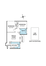 https://images.listonce.com.au/custom/160x/listings/89-irilbarra-road-canterbury-vic-3126/016/01692016_floorplan_01.gif?RlvSHmLlVmc