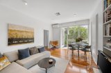 https://images.listonce.com.au/custom/160x/listings/89-irilbarra-road-canterbury-vic-3126/016/01692016_img_01.jpg?sParg5CKHog
