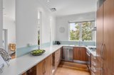 https://images.listonce.com.au/custom/160x/listings/89-irilbarra-road-canterbury-vic-3126/016/01692016_img_03.jpg?epYfMVK2GAU