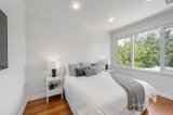 https://images.listonce.com.au/custom/160x/listings/89-irilbarra-road-canterbury-vic-3126/016/01692016_img_05.jpg?Fj3x2tNH9-c