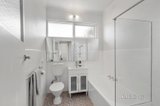 https://images.listonce.com.au/custom/160x/listings/89-irilbarra-road-canterbury-vic-3126/016/01692016_img_07.jpg?F9hNvZTW7L8