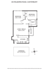 https://images.listonce.com.au/custom/160x/listings/89-irilbarra-road-canterbury-vic-3126/080/01685080_floorplan_01.gif?hAEgLIw9ly0