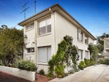 https://images.listonce.com.au/custom/160x/listings/89-irilbarra-road-canterbury-vic-3126/080/01685080_img_01.jpg?1OgRWKPGnY4