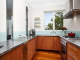https://images.listonce.com.au/custom/160x/listings/89-irilbarra-road-canterbury-vic-3126/080/01685080_img_03.jpg?MSXER8fA4SM
