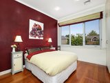 https://images.listonce.com.au/custom/160x/listings/89-irilbarra-road-canterbury-vic-3126/080/01685080_img_04.jpg?Pt9Nj8TOM0Q