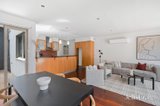 https://images.listonce.com.au/custom/160x/listings/89-john-liston-drive-newport-vic-3015/632/01856632_img_04.jpg?efFJbpCayms