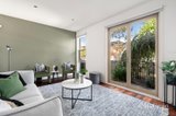 https://images.listonce.com.au/custom/160x/listings/89-john-liston-drive-newport-vic-3015/632/01856632_img_06.jpg?PFor98QO8YE