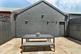 https://images.listonce.com.au/custom/160x/listings/89-john-liston-drive-newport-vic-3015/632/01856632_img_12.jpg?St1751p8wv0